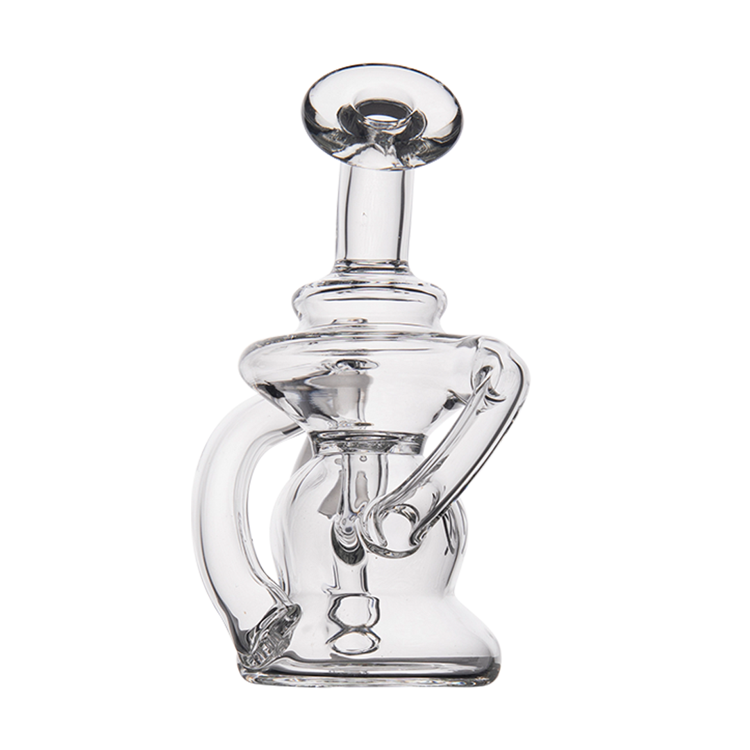 MJ Arsenal Hydra Vape Edition — view 34 | Ziggy's Miami