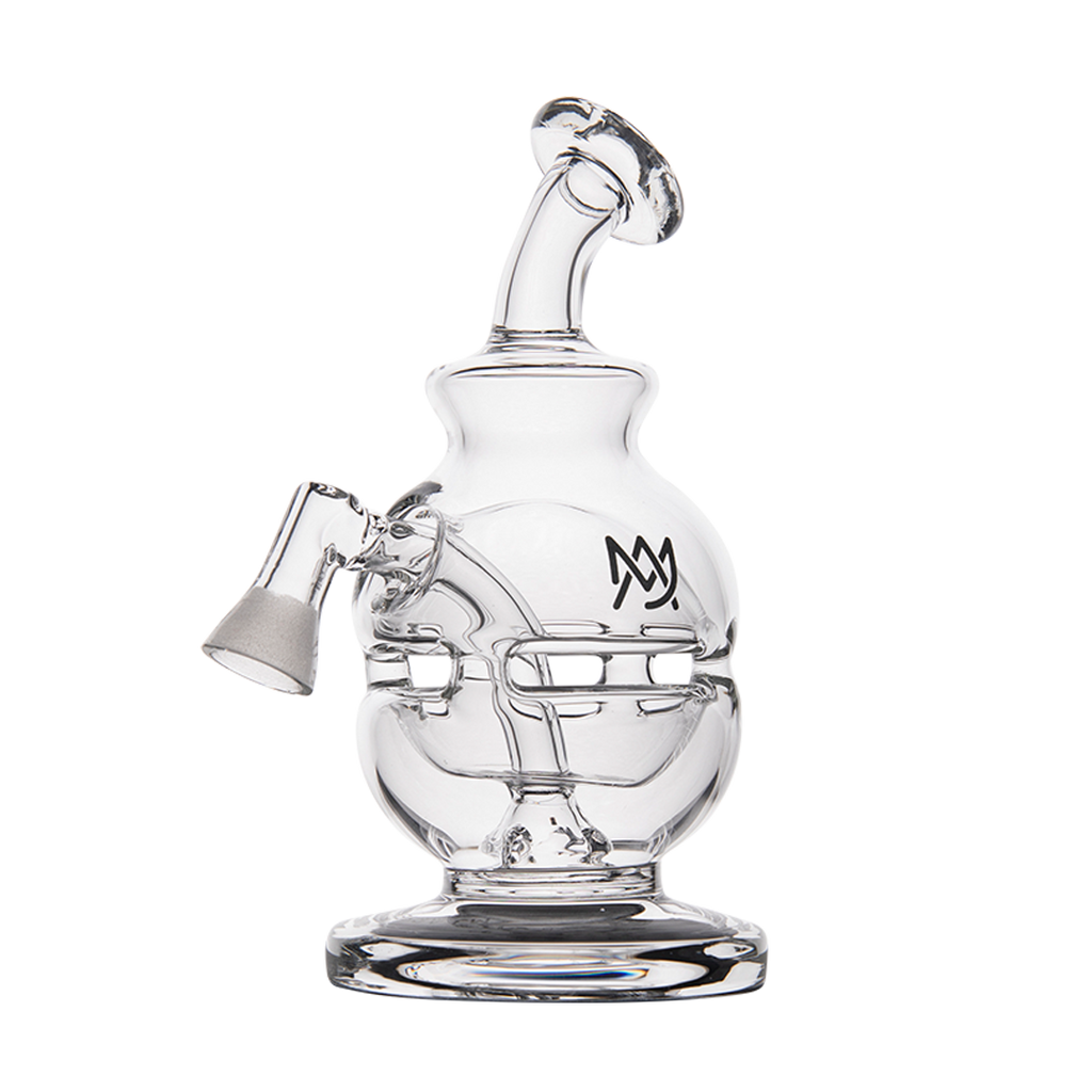 MJ Arsenal Royale Vape Edition — view 42 | Ziggy's Miami