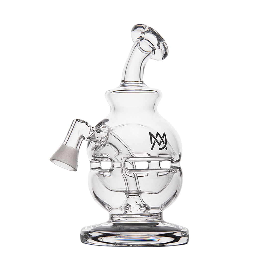 MJ Arsenal Royale Vape Edition — view 42 | Ziggy's Miami