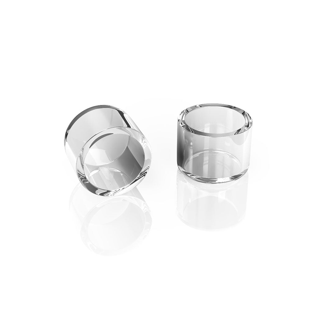 Honey Cups