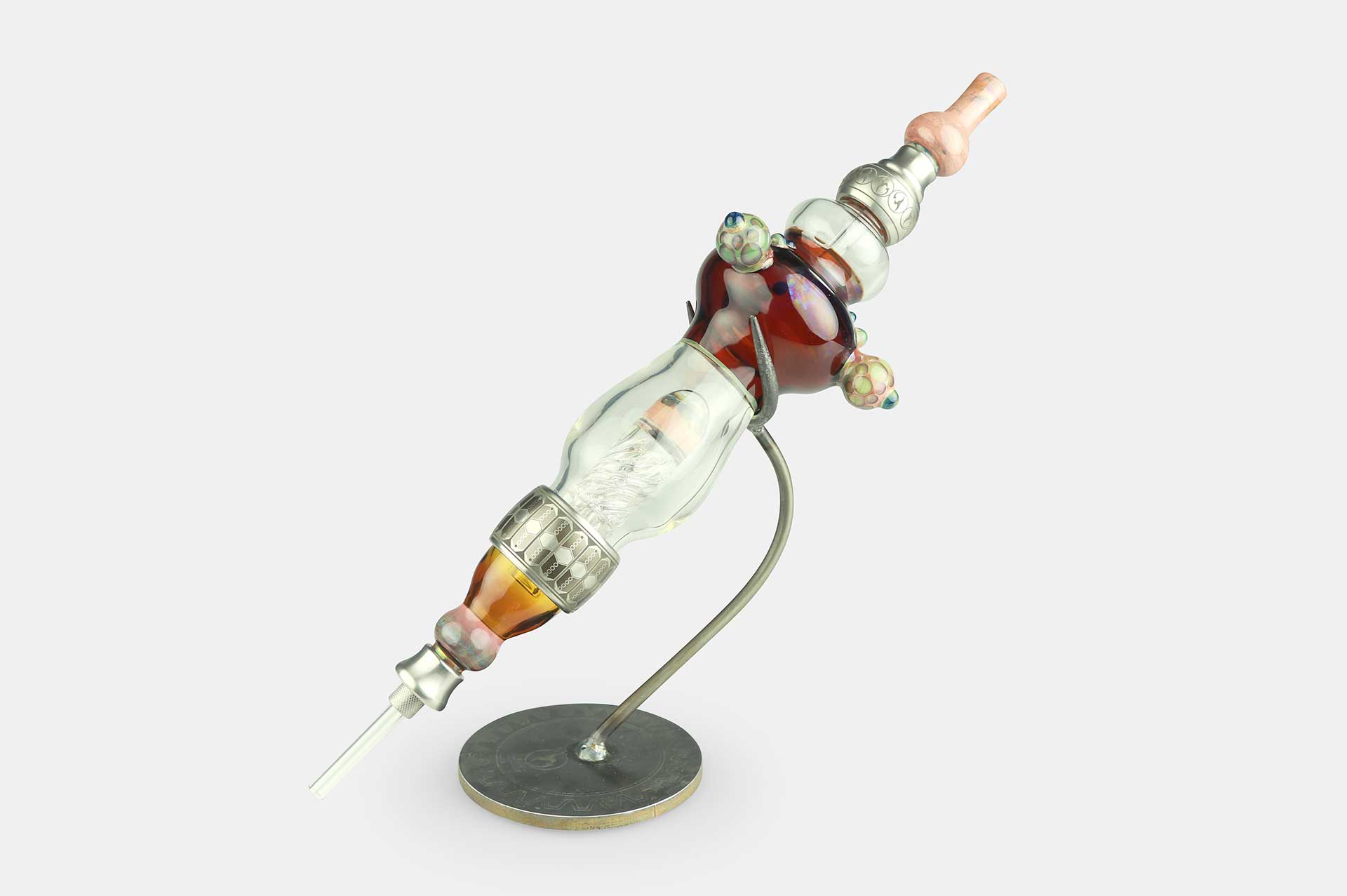 Nectar Collector Honeysucker Kit