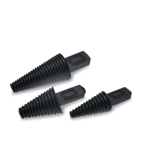 Cleaning Plugs Set — view 2 | Ziggy's Miami