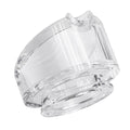 Dr Dabber Ghost 2 Glass Mouthpiece