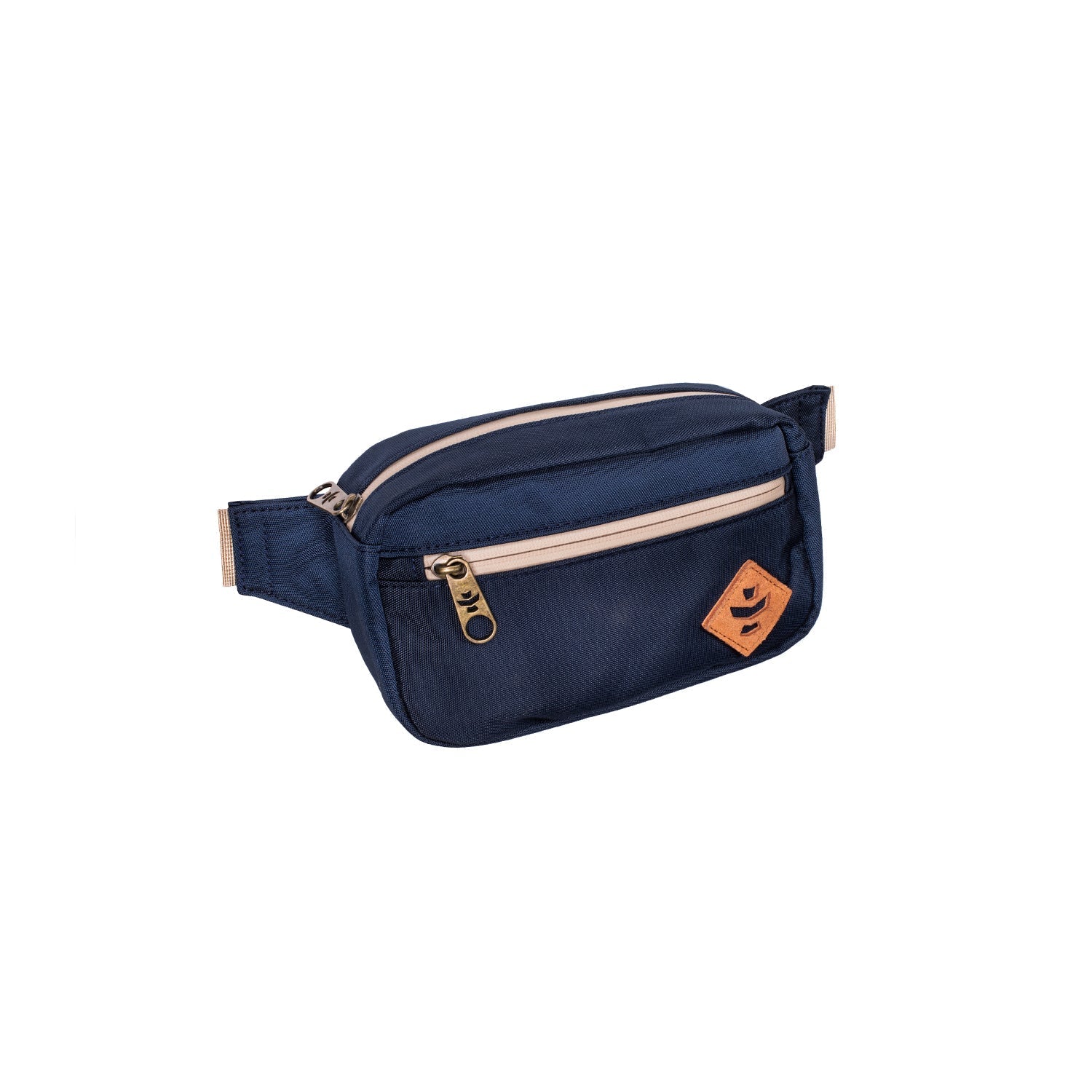 Revelry The Companion - Smell Proof Crossbody Bag