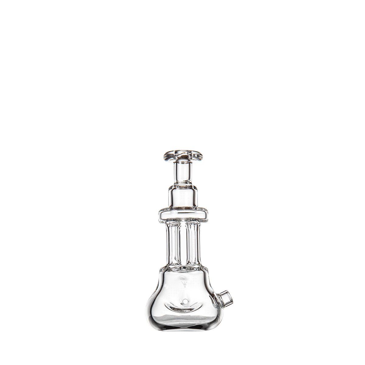 MJ Arsenal Tetra — view 11 | Ziggy's Miami