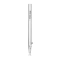 Human Grade Straw Nectar Collector