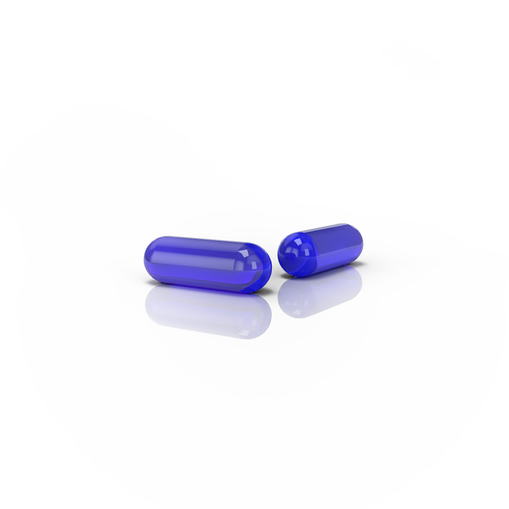 Honey Terp Pills