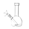 Dome Mini Beaker Bong
