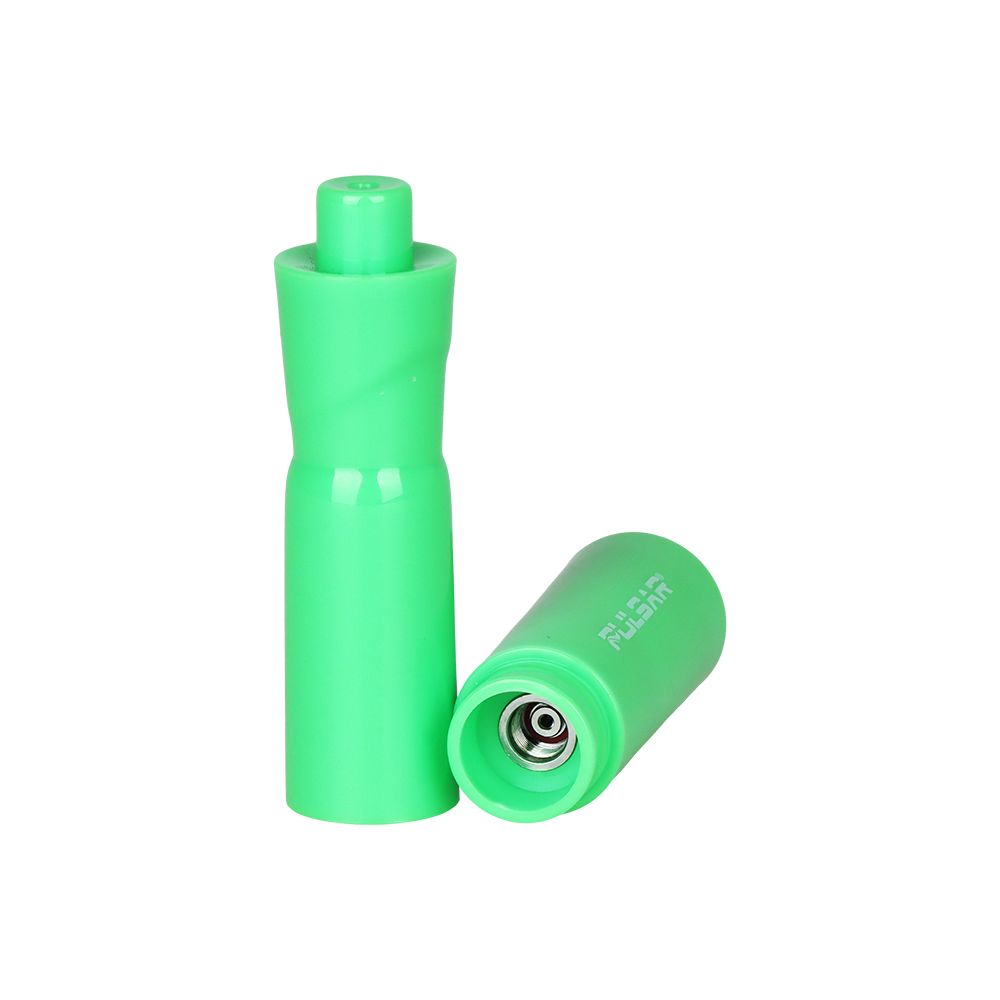 Pulsar 510 Hall Pass Vape Battery | 650mAh — view 19 | Ziggy's Miami