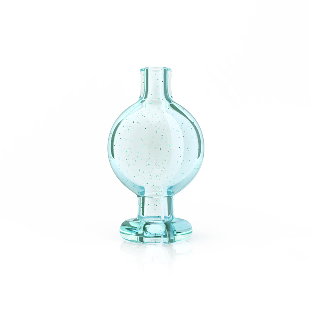 UV Classic Bubble Carb Cap
