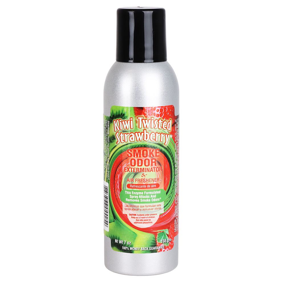 Smoke Odor Exterminator Spray | Year-Round Series