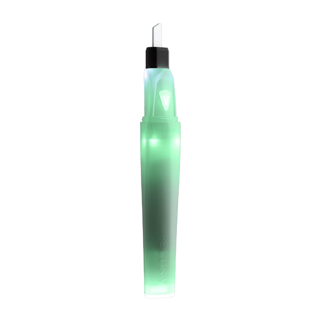 Focus V Saber Dab Tool — view 3 | Ziggy's Miami