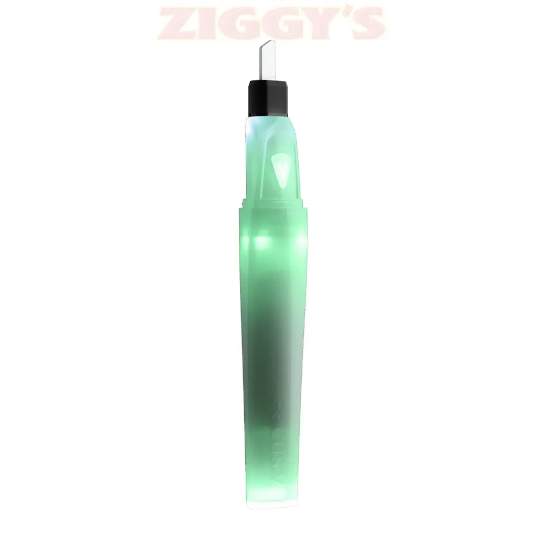 Focus V Saber Dab Tool Smoke Drop