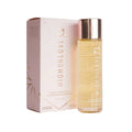 HighOnLove Massage Oil Strawberries & Champagne | Ziggy's Miami