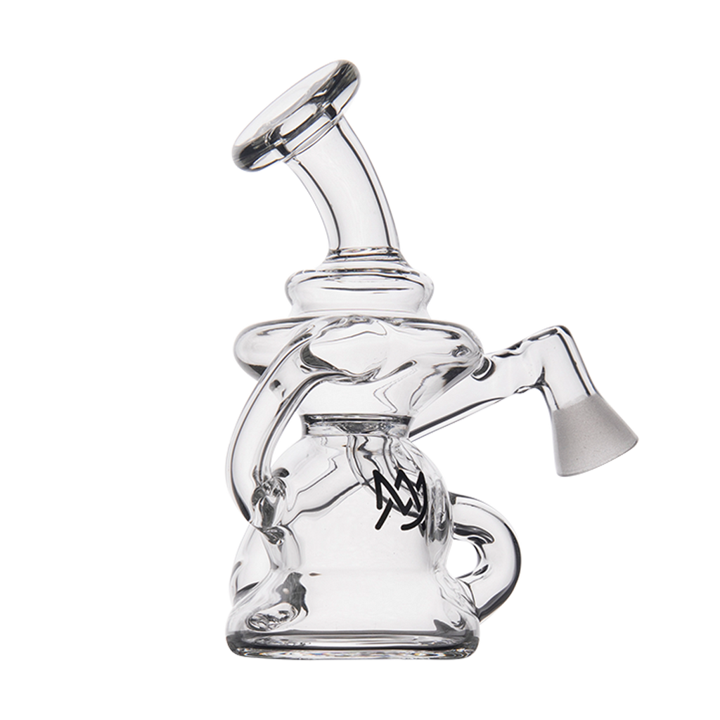 MJ Arsenal Hydra Vape Edition — view 41 | Ziggy's Miami