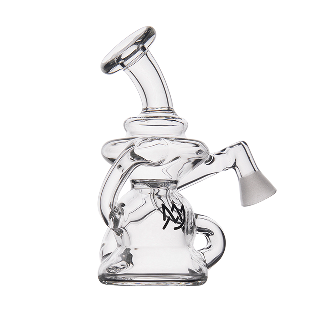 MJ Arsenal Hydra Vape Edition — view 41 | Ziggy's Miami