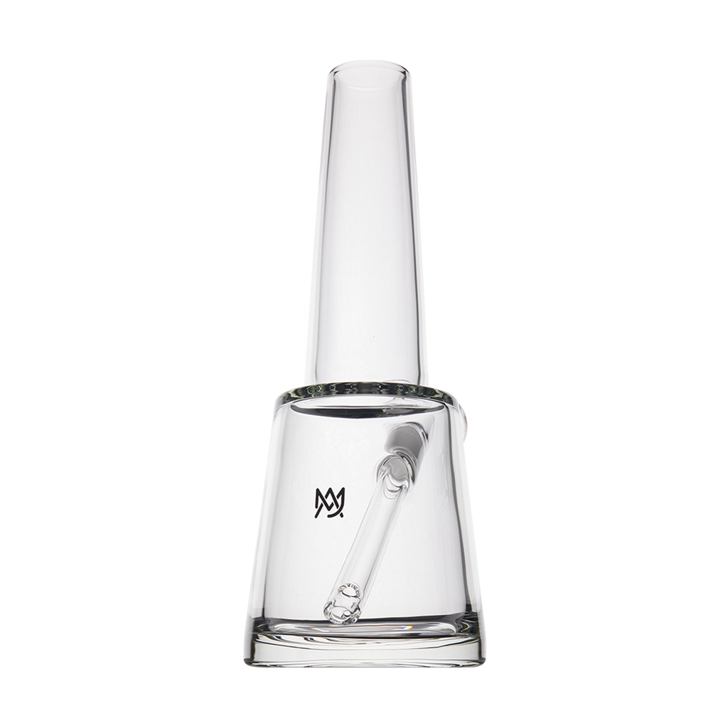 MJ Arsenal Summit Bong