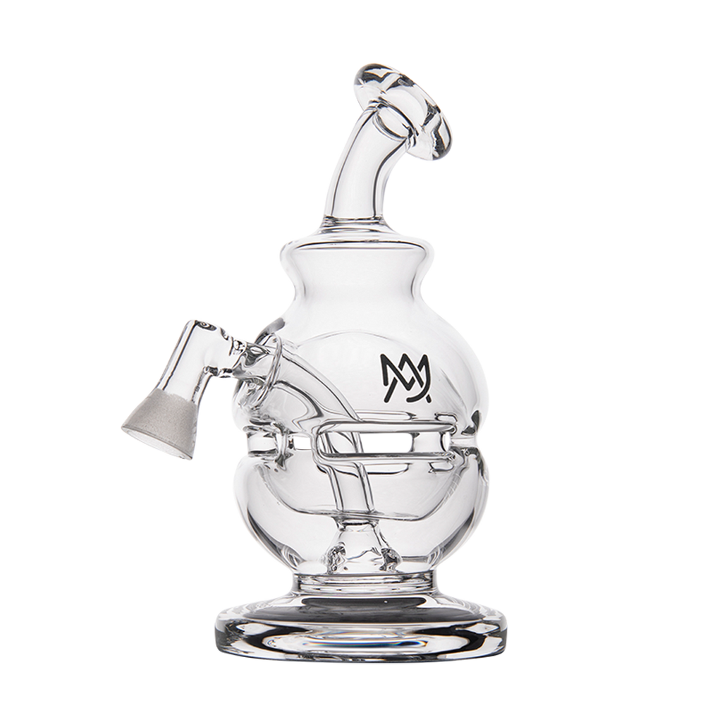 MJ Arsenal Royale Vape Edition — view 43 | Ziggy's Miami