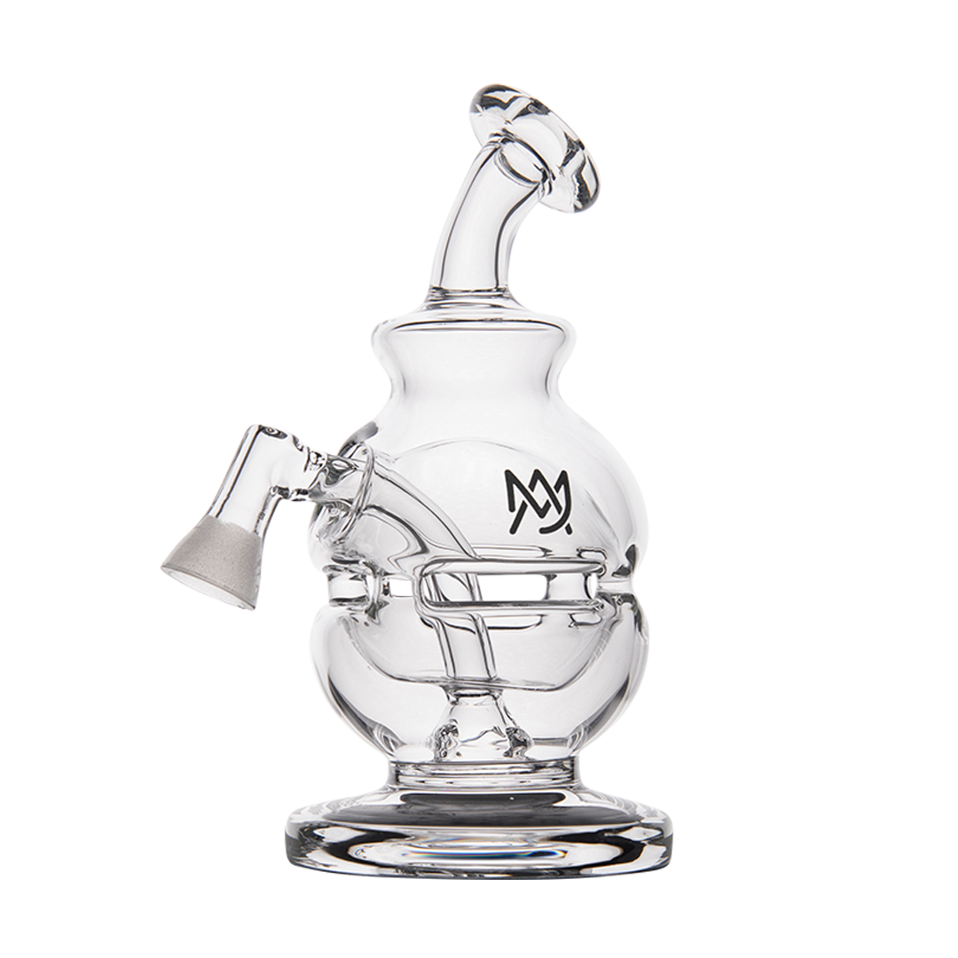 MJ Arsenal Royale Vape Edition — view 43 | Ziggy's Miami
