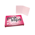 Pink Slips - All Purpose Cleaner: Single Pack