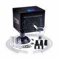 Cipher NOVA Water Hookah Kit