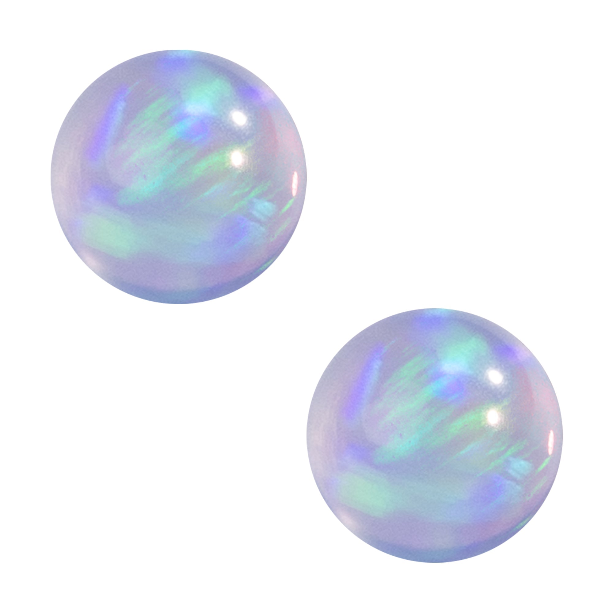 MJ Arsenal Opal Terp Pearls