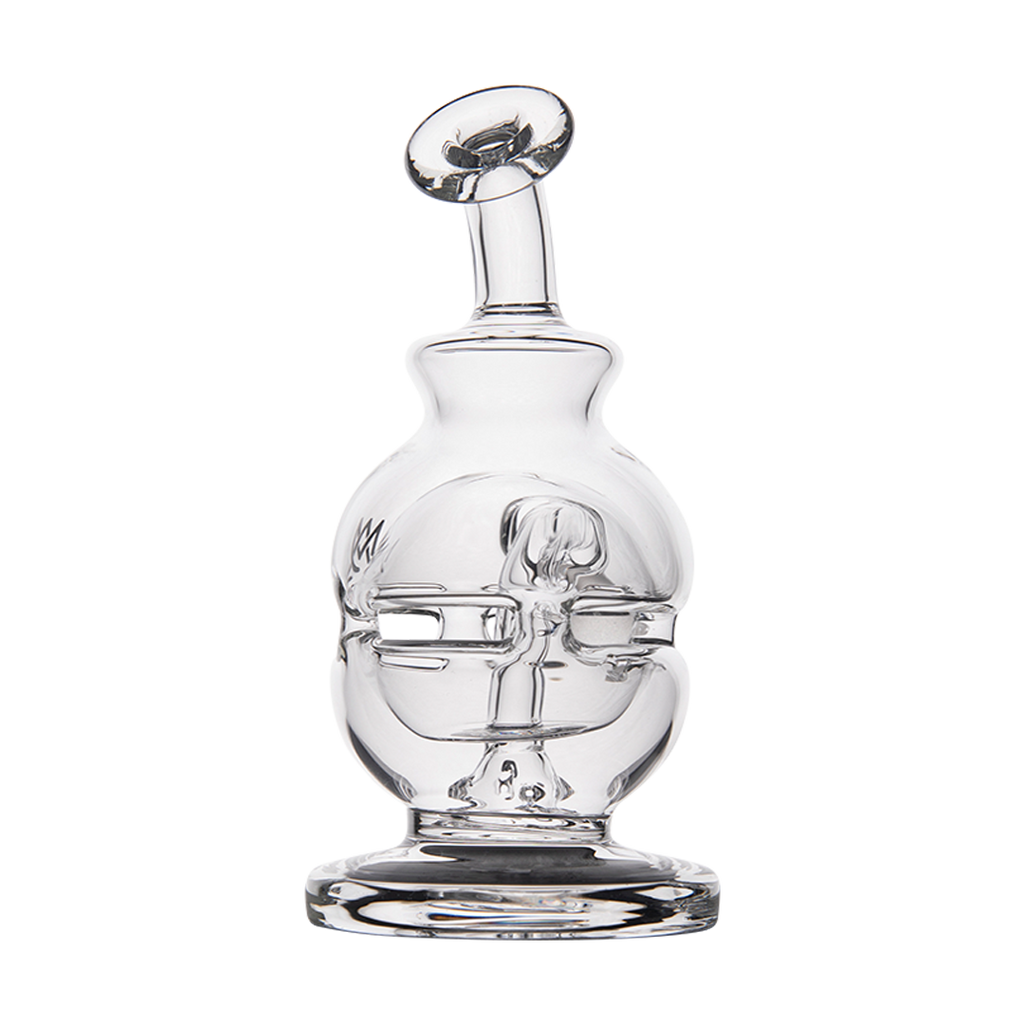 MJ Arsenal Royale Vape Edition — view 20 | Ziggy's Miami