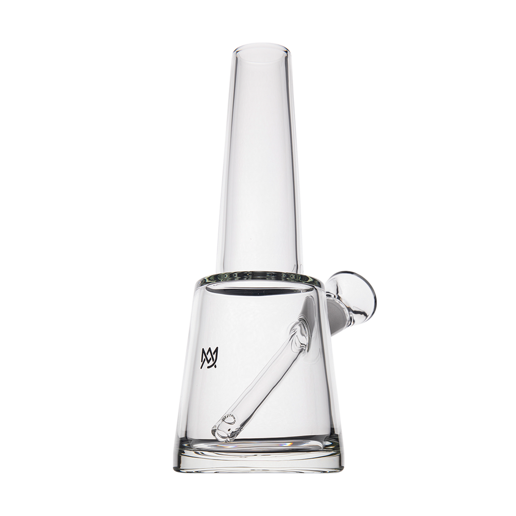 MJ Arsenal Summit Bong
