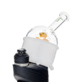 Hemper Ducky Glass Attachment – Puffco Peak