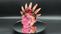 Quasar x Pinky Brewtz Headdress