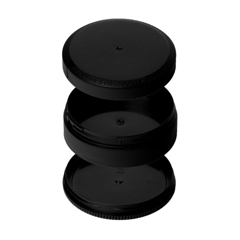 Chubby Gorilla X2 Dual Pouch Containers (10-Pack) | Ziggy's Miami