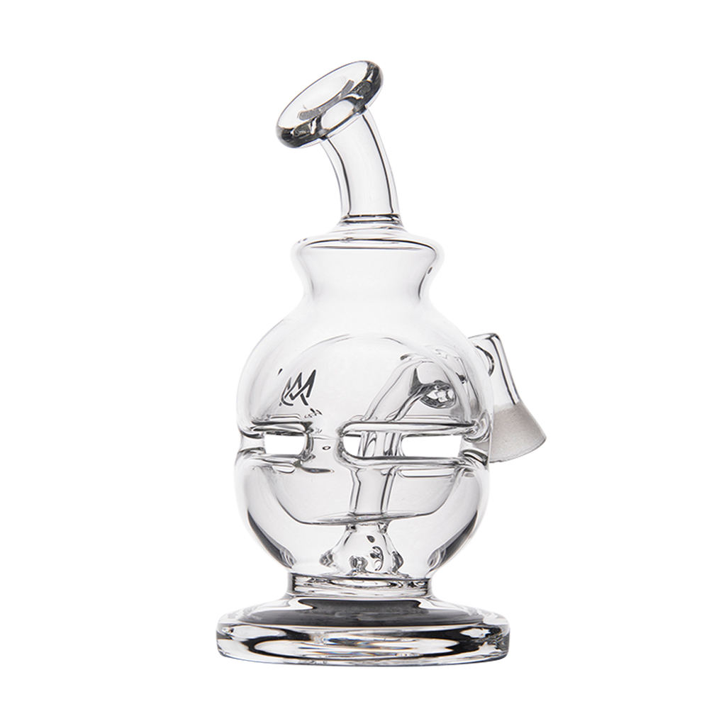 MJ Arsenal Royale Vape Edition — view 23 | Ziggy's Miami