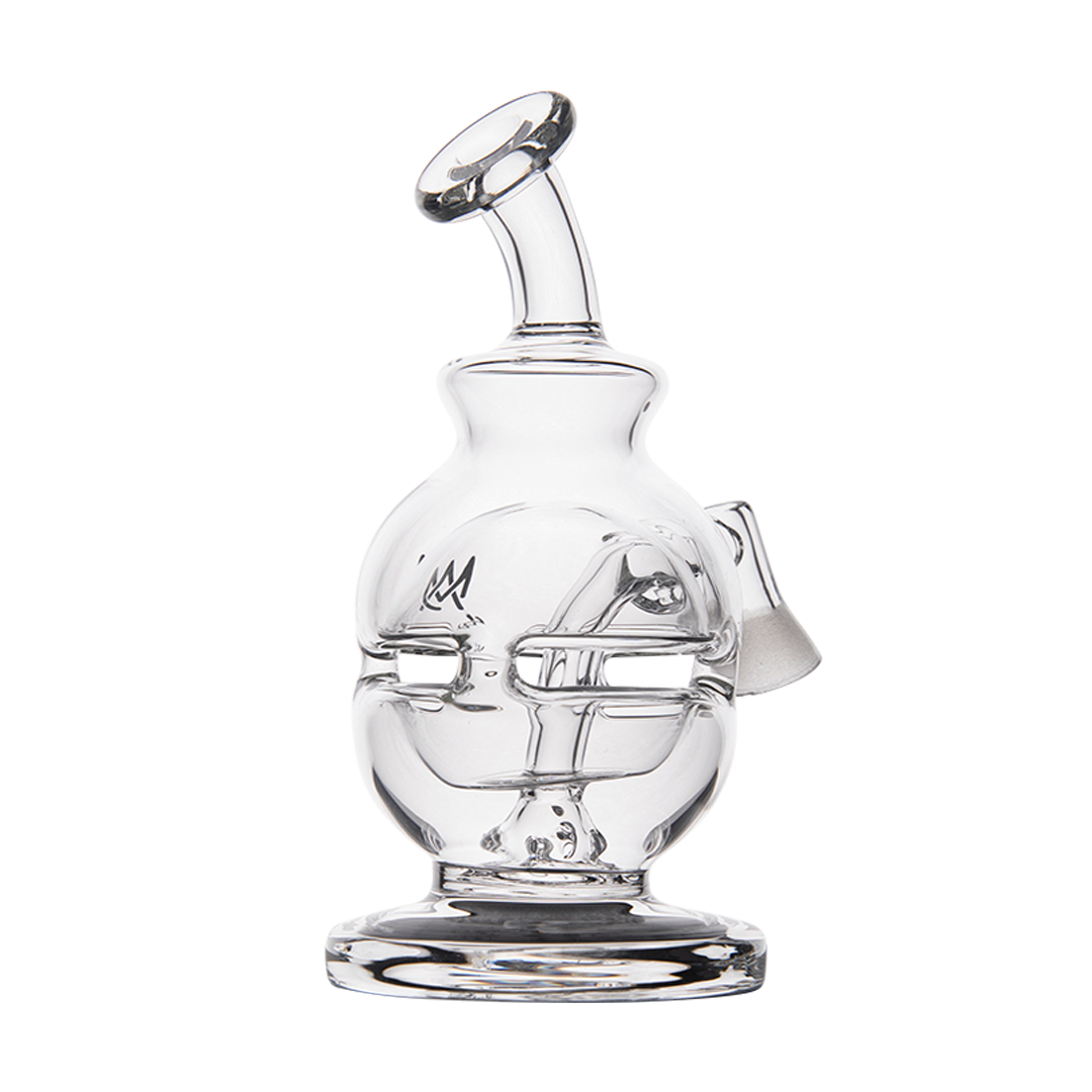 MJ Arsenal Royale Vape Edition — view 23 | Ziggy's Miami