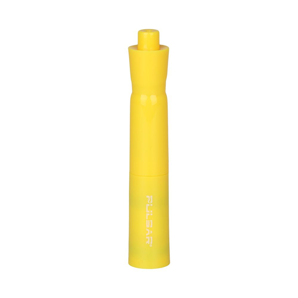 Pulsar 510 Hall Pass Vape Battery | 650mAh — view 20 | Ziggy's Miami