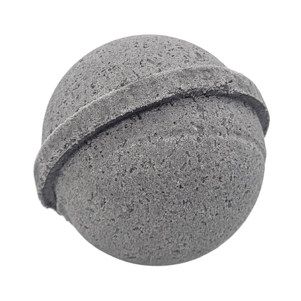 CBD Bath Bombs 2-pack | 200mg CBD | Carolina Cannabis Creations