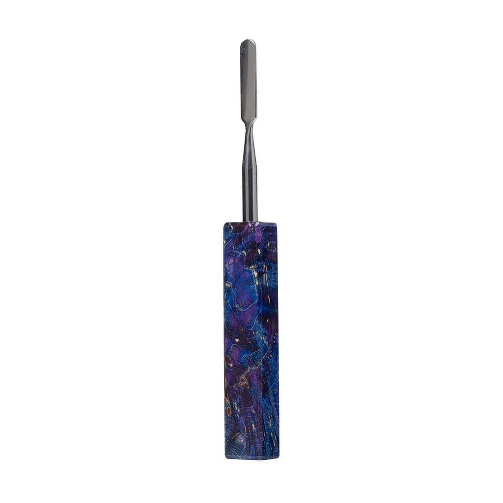 Human Grade Resin Dab Tools — view 10 | Ziggy's Miami