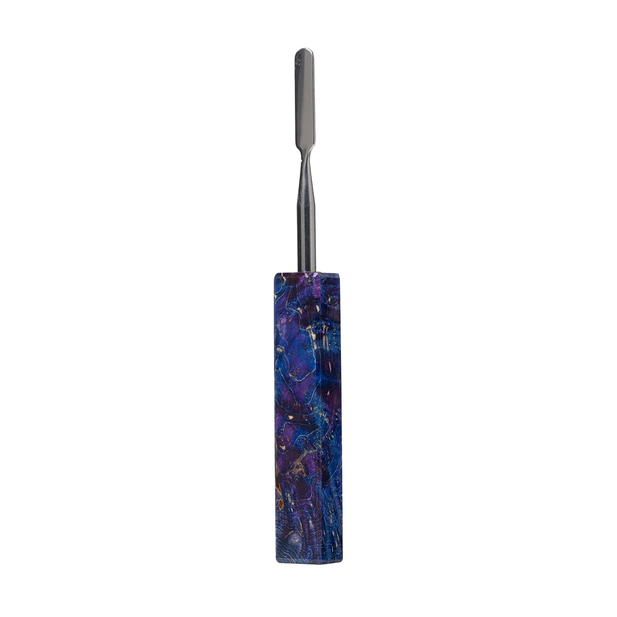 Human Grade Resin Dab Tools — view 10 | Ziggy's Miami