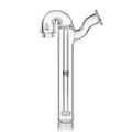 MJ Arsenal Sidecar Pivot Top