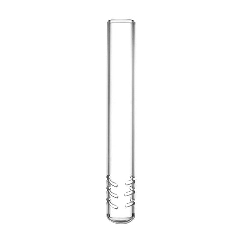 SeshGear Dabtron Electric Dab Rig Downstem | Ziggy's Miami