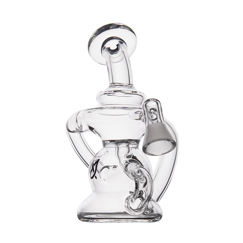 MJ Arsenal Hydra Vape Edition — view 15 | Ziggy's Miami