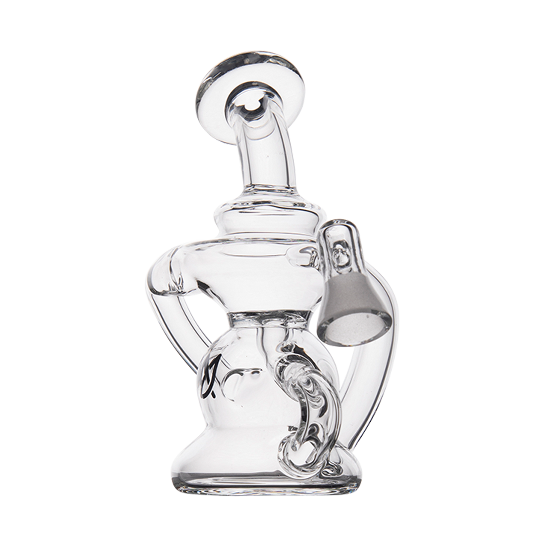 MJ Arsenal Hydra Vape Edition — view 15 | Ziggy's Miami