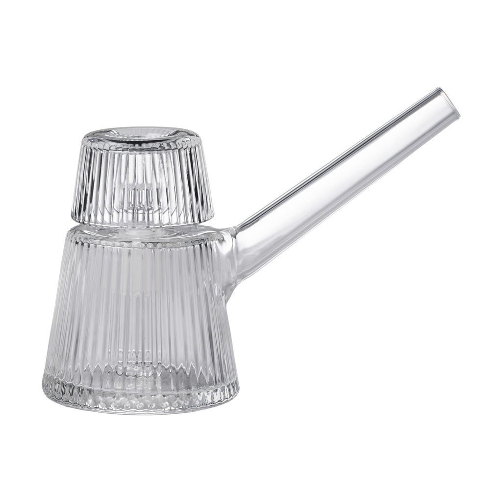 NWTN Home Deco Bubbler — view 6 | Ziggy's Miami