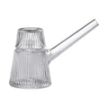 NWTN Home Deco Bubbler — view 6 | Ziggy's Miami