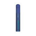 Puffco Pivot Concentrate Vaporizer - 750mAh / Sapphire