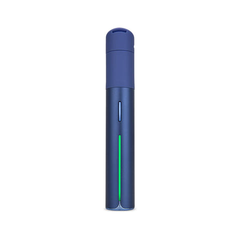 Puffco Pivot Concentrate Vaporizer - 750mAh / Sapphire