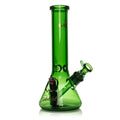 Gear Premium 12" Sidekick (Beaker) Water Pipe — view 8 | Ziggy's Miami