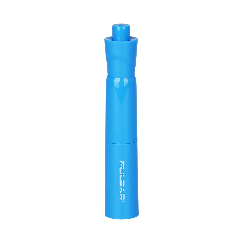 Pulsar 510 Hall Pass Vape Battery | 650mAh — view 7 | Ziggy's Miami