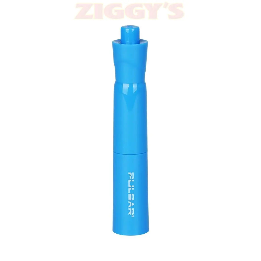 Pulsar 510 Hall Pass Vape Battery | 650mAh Smoke Drop