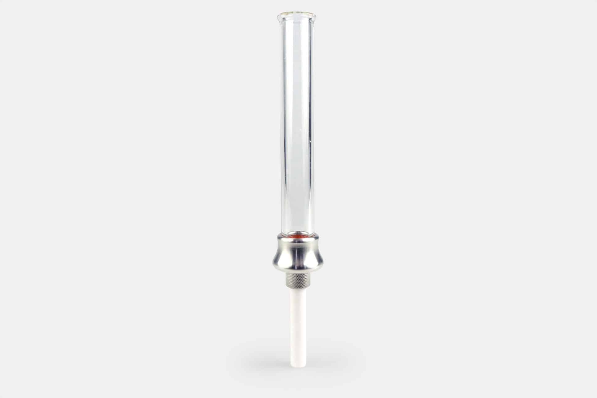 Infinity Tech Dab Straw