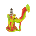 Eyce Silicone Dab Rig 2.0 — view 8 | Ziggy's Miami
